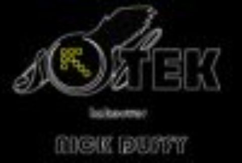 Electronic Lockdown, The Vault – London Theatre Tickets