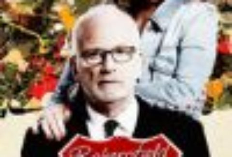 Bakersfield Mist, Duchess Theatre – London Theatre Tickets