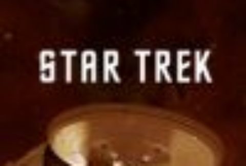 Star Trek – Live In Concert, Royal Albert Hall – London Theatre Tickets