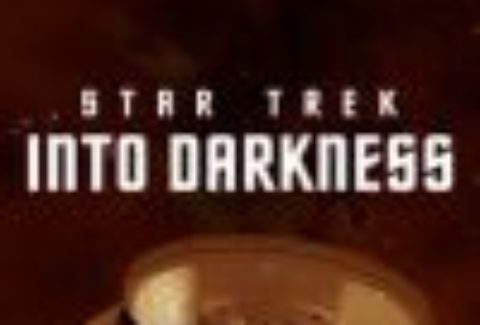 Star Trek Into Darkness – Live In Concert, Royal Albert Hall – London Theatre Tickets