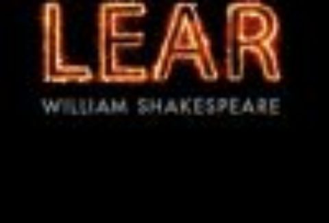 King Lear RSC, Barbican – London Theatre Tickets