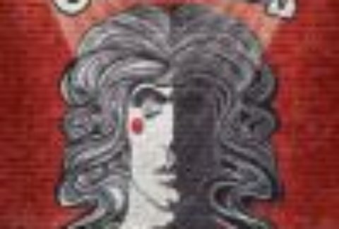 Godspell In Concert, Lyric Theatre – London Theatre Tickets