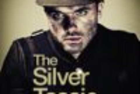 The Silver Tassie, Lyttelton Theatre, National – London Theatre Tickets