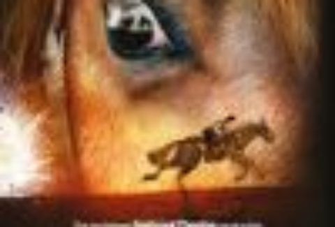 War Horse: Salford, Lyric Theatre Salford – London Theatre Tickets