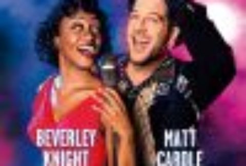 Memphis, Shaftesbury Theatre – London Theatre Tickets