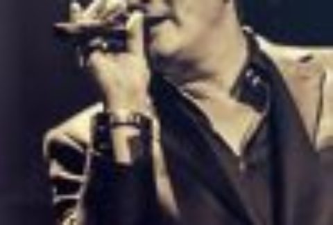 Tony Hadley, Drury Lane Theatre Royal – London Theatre Tickets