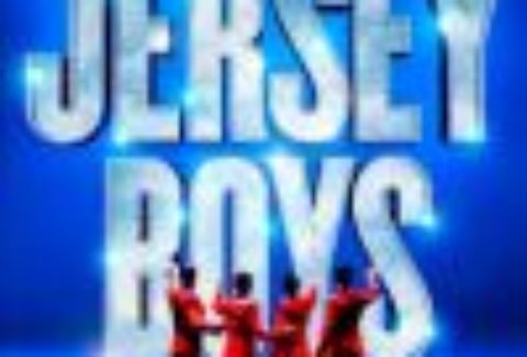 Jersey Boys: Hull, Hull New Theatre – London Theatre Tickets