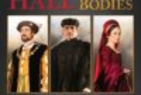 Wolf Hall, Aldwych Theatre – London Theatre Tickets