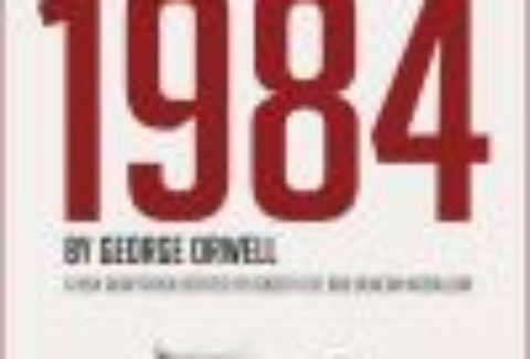 1984, Playhouse Theatre – London Theatre Tickets