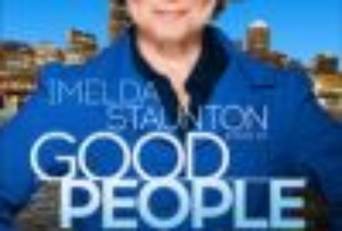 Good People, Noel Coward Theatre – London Theatre Tickets