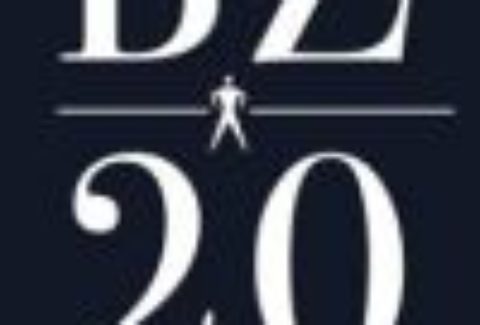 Boyzone: Durham, Durham County Cricket Club – London Theatre Tickets