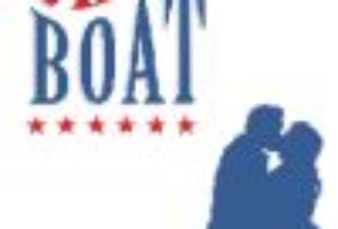 Show Boat: Birmingham, Birmingham Hippodrome – London Theatre Tickets