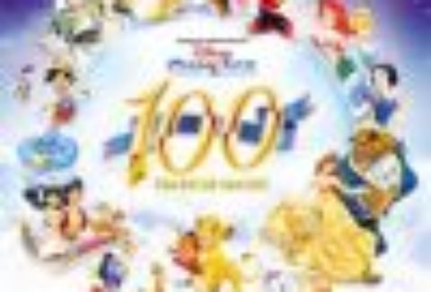 Disney On Ice presents 100 Years of Magic: Sheffield, Sheffield Motorpoint Arena – London Theatre Tickets