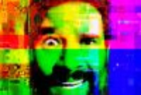 Adam Buxton: Kernel Panic, Duchess Theatre – London Theatre Tickets