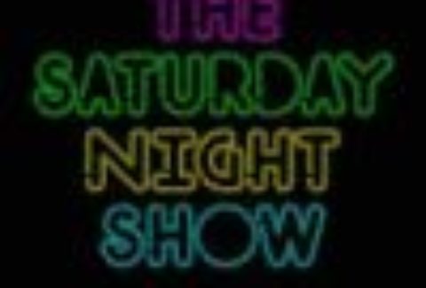 The Saturday Night Show, Duchess Theatre – London Theatre Tickets