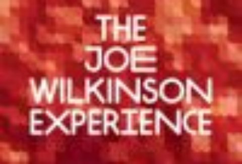 The Joe Wilkinson Experience, Duchess Theatre – London Theatre Tickets