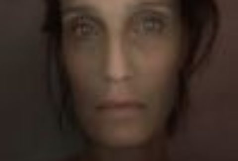 Electra, Old Vic Theatre – London Theatre Tickets