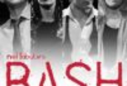 Bash: Latterday Plays, Trafalgar Studio Two – London Theatre Tickets
