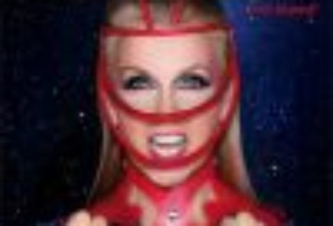 Toyah – Songs From The Intergalactic Ranch House: London, O2 Academy Islington – London Theatre Tickets