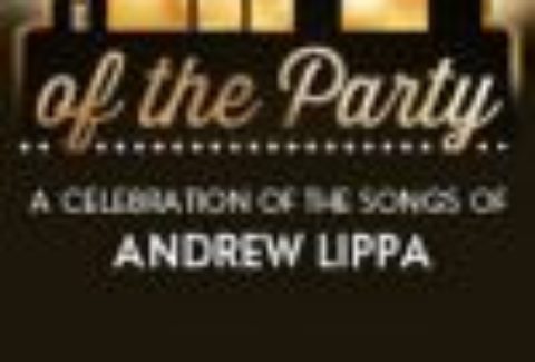 The Life Of The Party, Menier Chocolate Factory – London Theatre Tickets