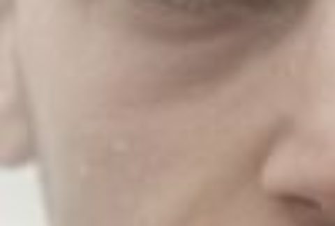 Birmingham Royal Ballet: Shadows Of War, Sadler’s Wells – London Theatre Tickets