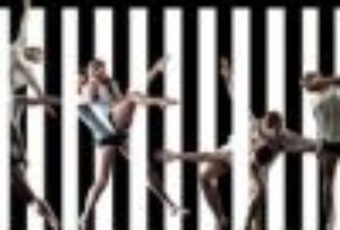 Thomas Ades: See The Music, Hear The Dance, Sadler’s Wells – London Theatre Tickets