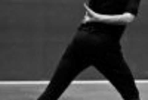 Akram Khan & Israel Galvsn: TOROBAKA, Sadler’s Wells – London Theatre Tickets