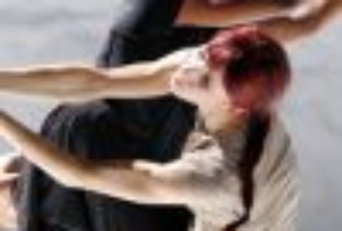 Sylvie Guillem and Akram Khan: Sacred Monsters, Sadler’s Wells – London Theatre Tickets