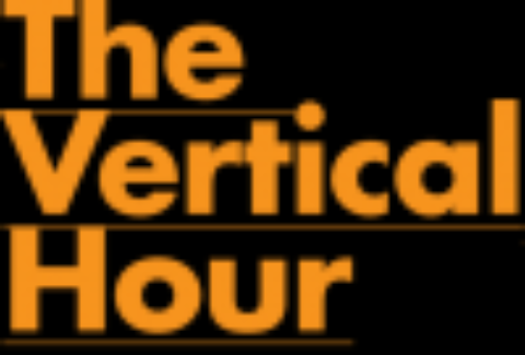 The Vertical Hour, Park Theatre – London Theatre Tickets