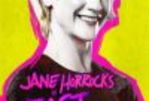 East Is East, Trafalgar Studio One – London Theatre Tickets