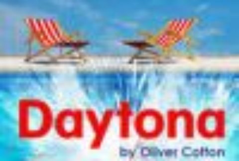 Daytona, Theatre Royal Haymarket – London Theatre Tickets