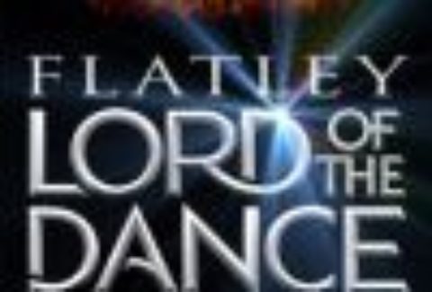 Lord of the Dance: Dangerous Games, London Palladium – London Theatre Tickets