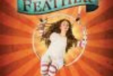 Hetty Feather, Duke of York’s Theatre – London Theatre Tickets