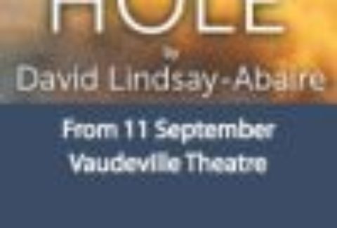 Rabbit Hole, Vaudeville Theatre – London Theatre Tickets