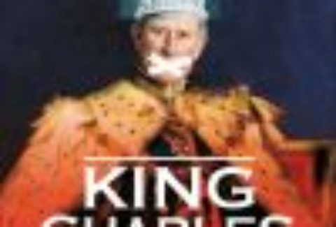 King Charles III, Wyndham’s Theatre – London Theatre Tickets