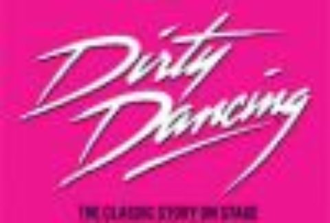 Dirty Dancing: Wolverhampton, Wolverhampton Grand Theatre – London Theatre Tickets