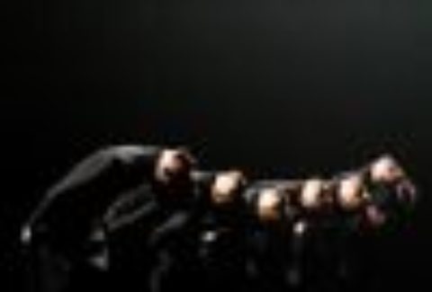 TAO Dance Theatre: 6 plus 7, Sadler’s Wells – London Theatre Tickets