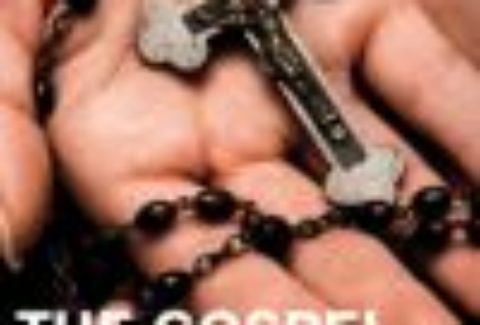 The Gospel According To The Other Mary, London Coliseum – London Theatre Tickets