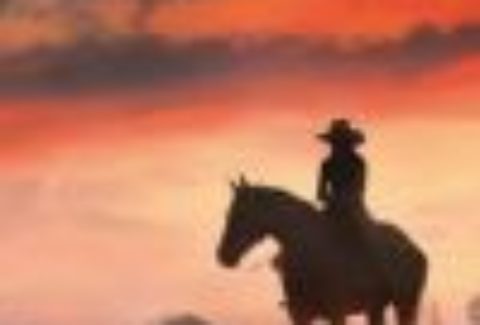 The Girl Of The Golden West, London Coliseum – London Theatre Tickets