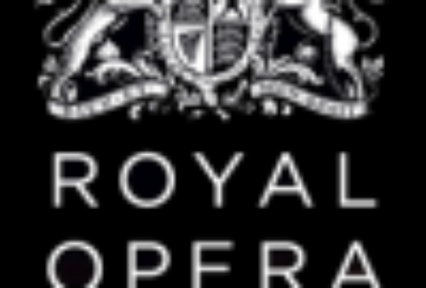 Idomeneo, Royal Opera House – London Theatre Tickets