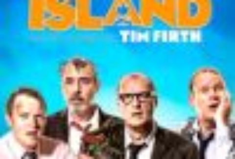 Neville’s Island, Duke of York’s Theatre – London Theatre Tickets