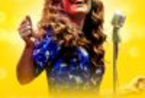 Beautiful – The Carole King Musical, Aldwych Theatre – London Theatre Tickets