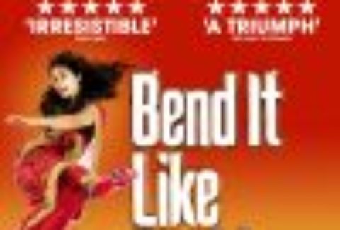 Bend It Like Beckham, Phoenix Theatre – London Theatre Tickets