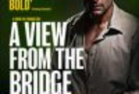 A View From The Bridge, Wyndham’s Theatre – London Theatre Tickets