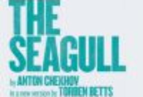 The Seagull, Regent’s Park Open Air Theatre – London Theatre Tickets