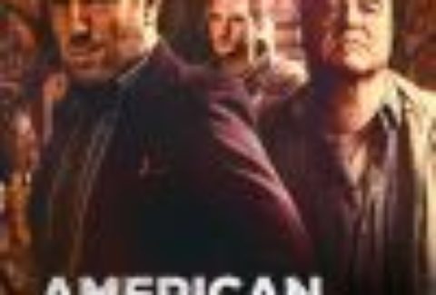 American Buffalo, Wyndham’s Theatre – London Theatre Tickets