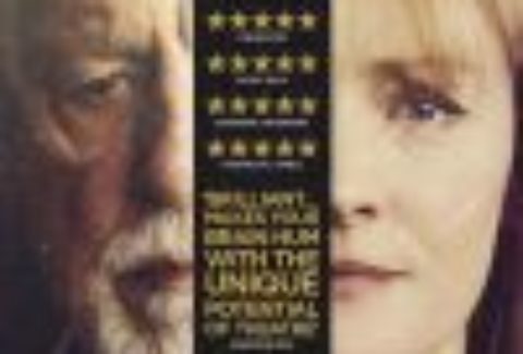 The Father, Wyndham’s Theatre – London Theatre Tickets