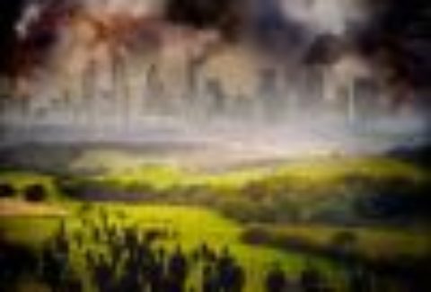 Rise And Fall Of The City Of Mahagonny, Royal Opera House – London Theatre Tickets