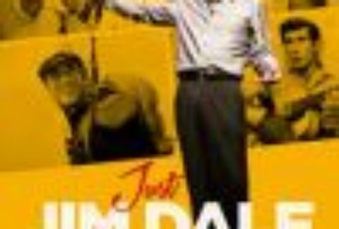 Just Jim Dale, Vaudeville Theatre – London Theatre Tickets