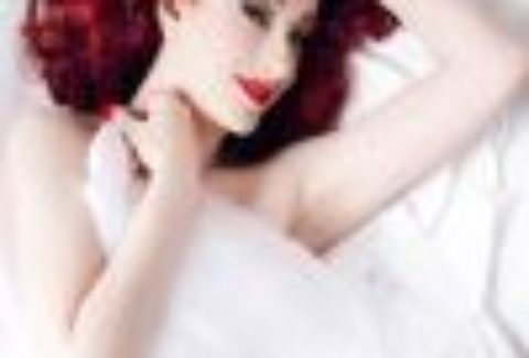 Between The Sheets: An Intimate Cabaret, The Spiegeltent – London Theatre Tickets